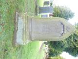 image number 1020717